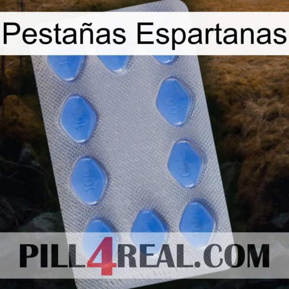 Pestañas Espartanas 21.jpg